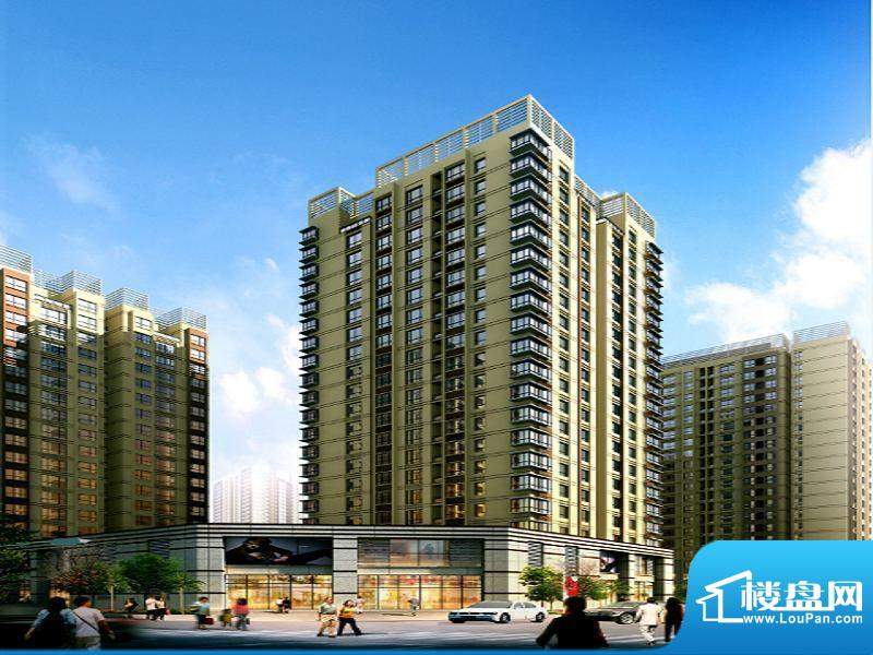 永乐金园最新动态揭秘,未来蓝图与发展趋势