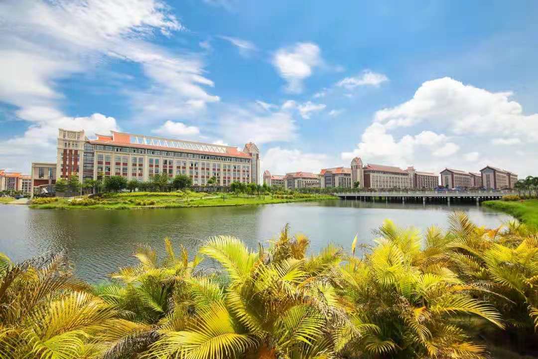 北部湾大学最新动态，入学指南与技能学习步骤全解析