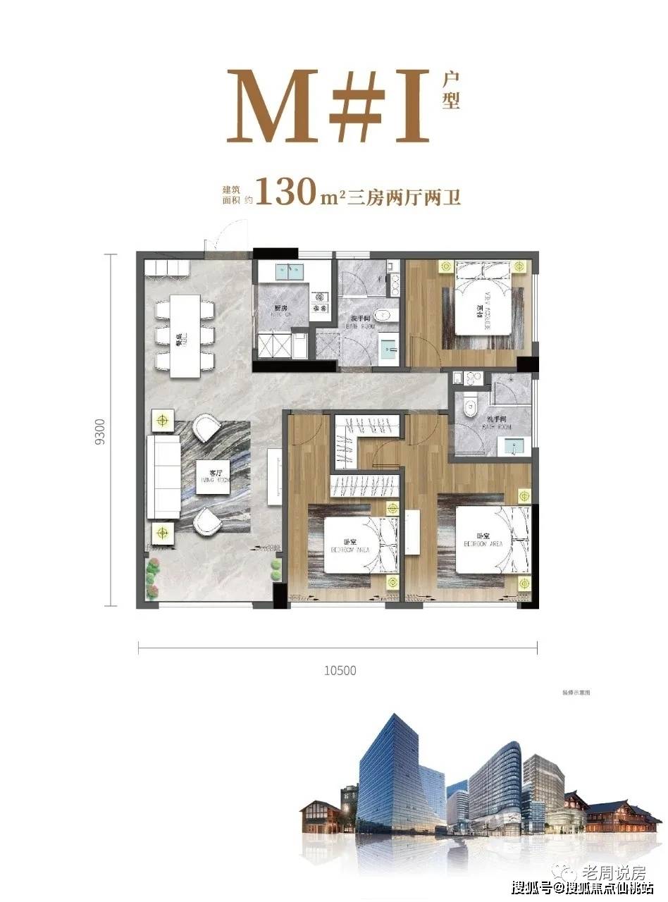 爱城BT下载最新地址揭秘，数字娱乐新领域的探索