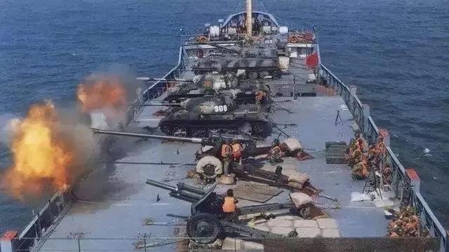 中国最新军事新闻报道更新速递