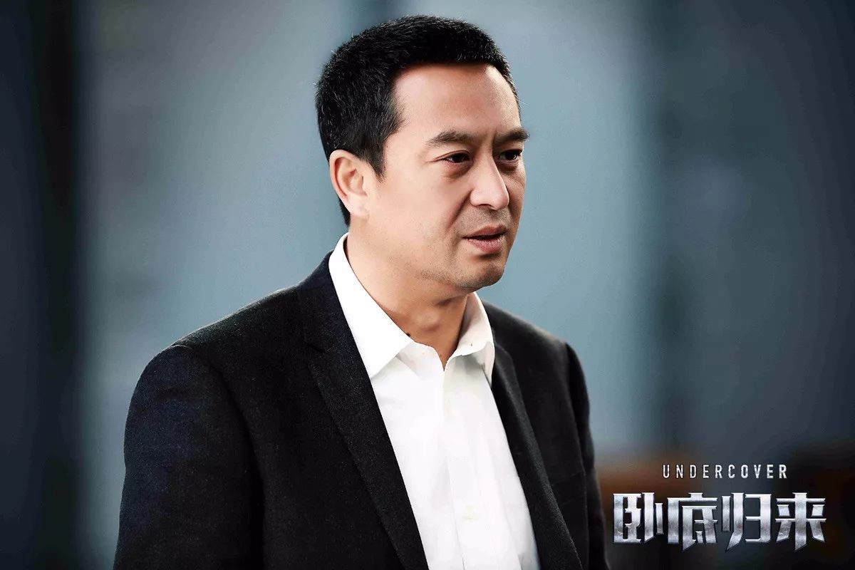 张嘉译最新主演电视剧全攻略,观看步骤指南