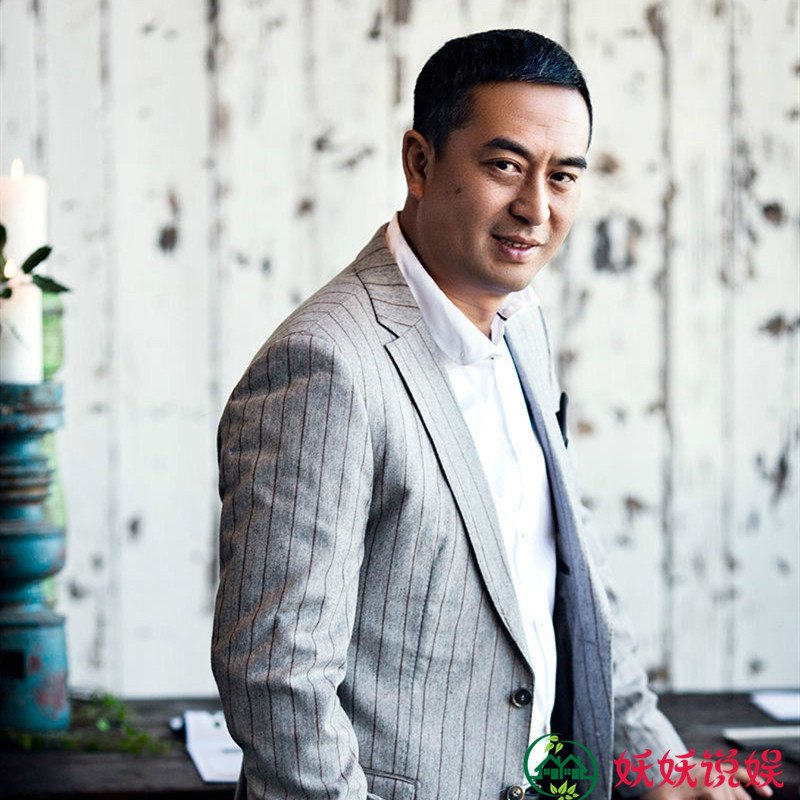 张嘉译最新主演电视剧全攻略,观看步骤指南