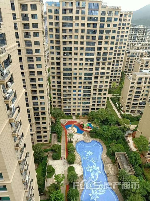 开化二手房最新信息汇总