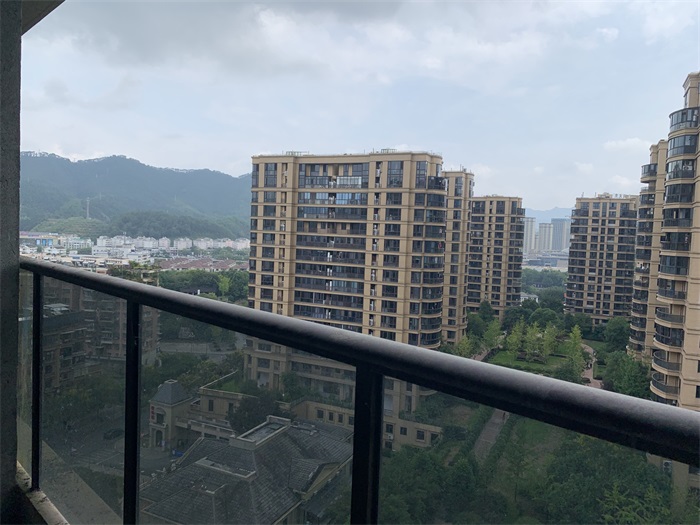 开化二手房最新信息汇总