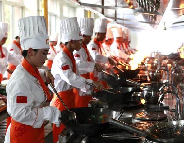 鞍山人才网最新招聘信息及观点论述汇总