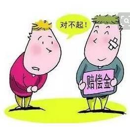 最新十级工伤鉴定标准，探索自然美景的治愈之旅启程