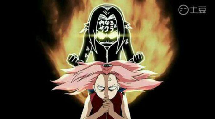 火影忍者最新片头曲,热血旋律重燃战火