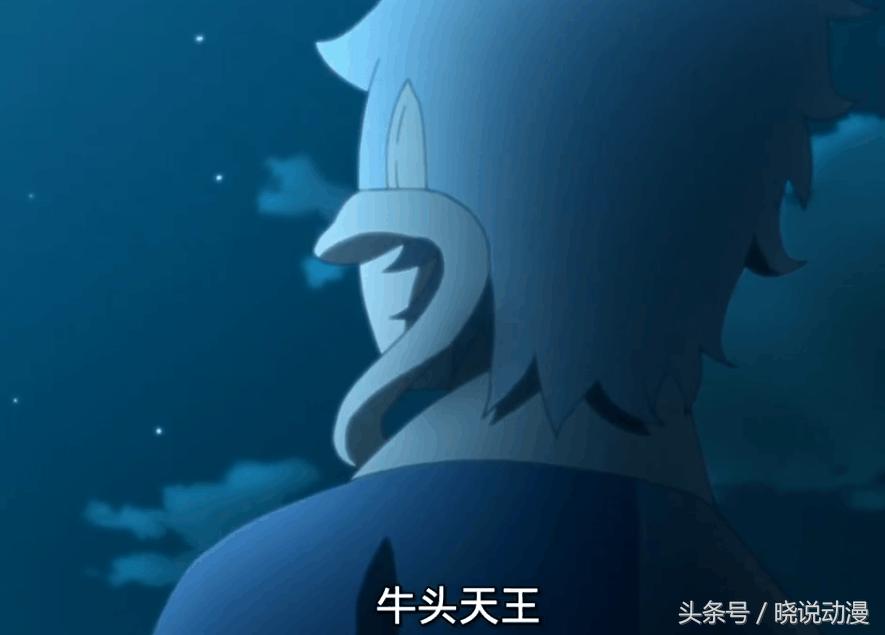 火影忍者最新片头曲,热血旋律重燃战火