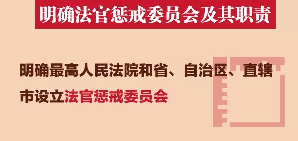 法官法修改最新动态，最新消息汇总