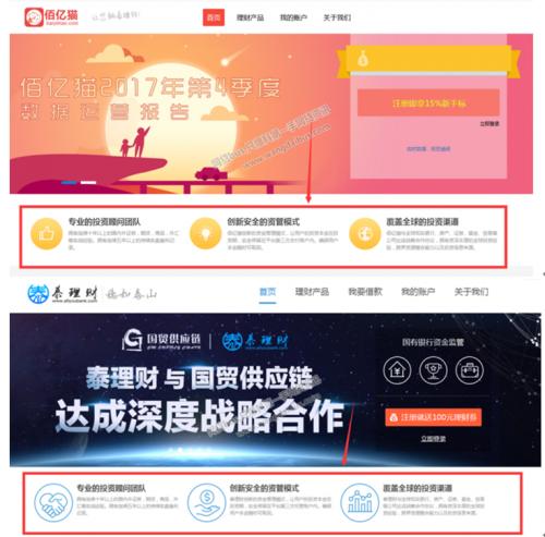 泰金服最新进展详解,全面指南教你如何操作泰金服服务!