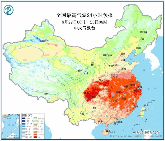 今日西安新闻概览，最新消息与动态