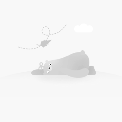 金迪电动三轮车最新款及使用指南