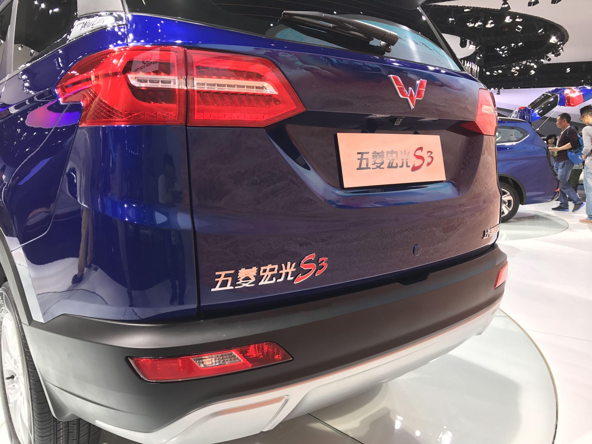 上海S3公路最新建设进展及争议分析