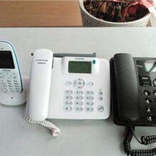 座机最新,成长史诗中的变化、学习与自信之路