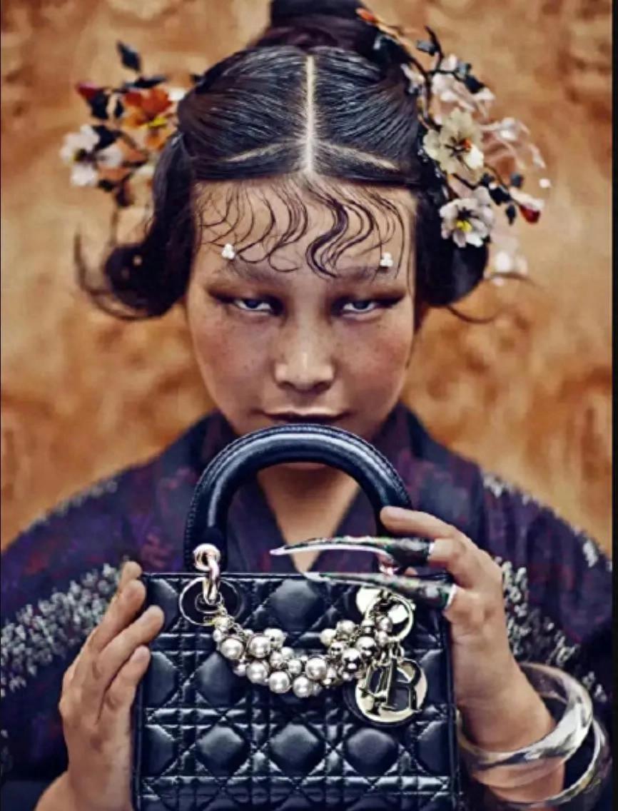 林青霞最新探秘,小巷深处的特色小店