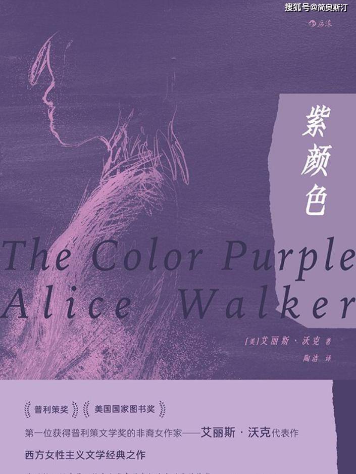 紫色最新小说,温馨日常的陪伴