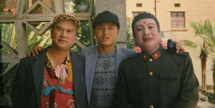 科技重塑信仰,最新佛祖骑带你体验前所未有的未来骑行之旅