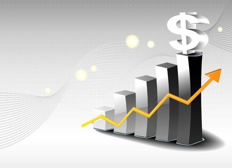 最新除权股探索,小巷深处的独特风味之旅