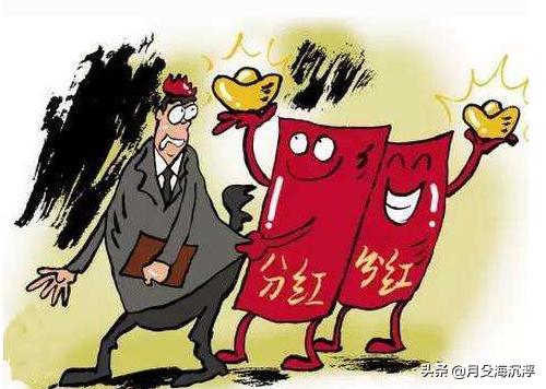 最新除权股探索,小巷深处的独特风味之旅