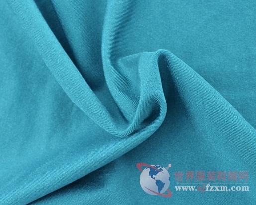 锦纶最新价格概览,市场走势、影响因素及科普知识全解析