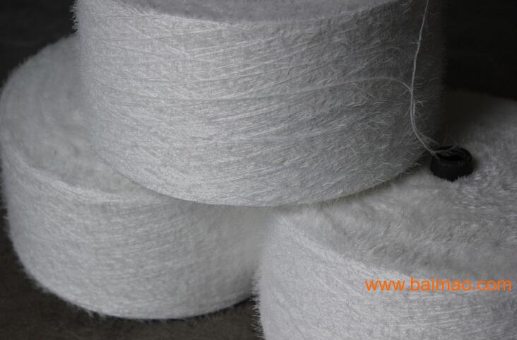 锦纶最新价格概览,市场走势、影响因素及科普知识全解析