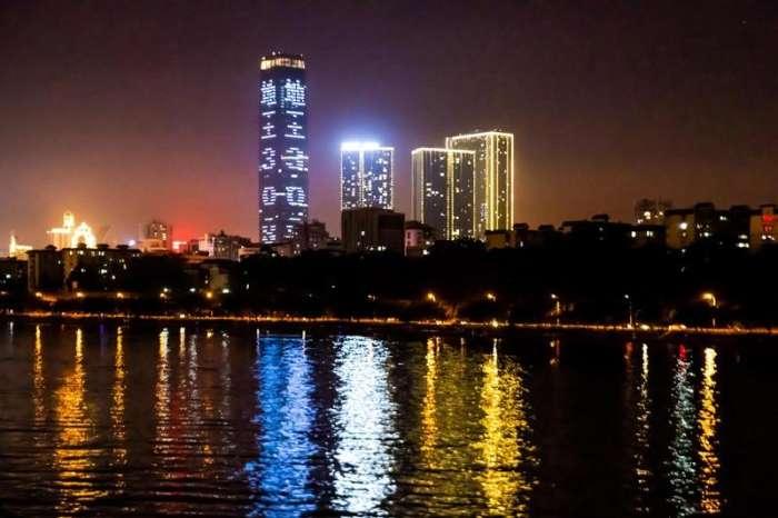 柳航历程见证时代变迁，最新发展概览