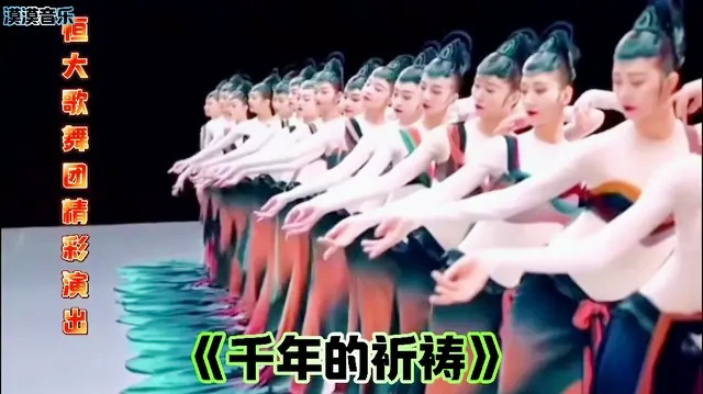 最新神曲舞蹈,自然之旅,寻找内心的平和与喜悦