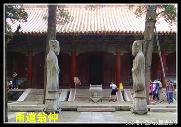 武墓最新科技革新，重塑未来生活体验