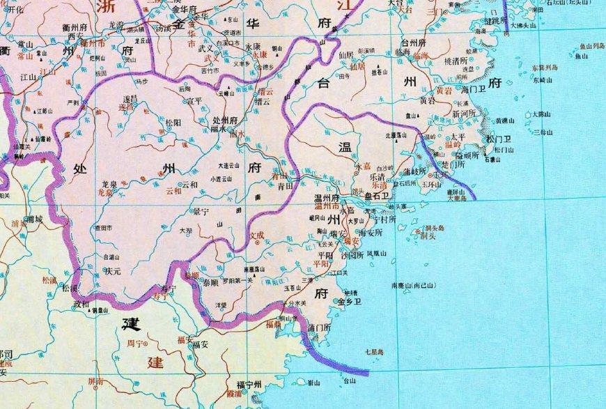 乐清府最新动态，小城趣事与深厚友情的日常记录