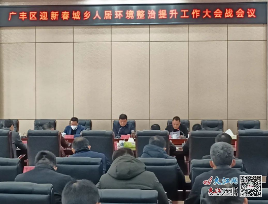 广丰小巷深处的独特风味,揭秘隐藏版特色小店的发现之旅