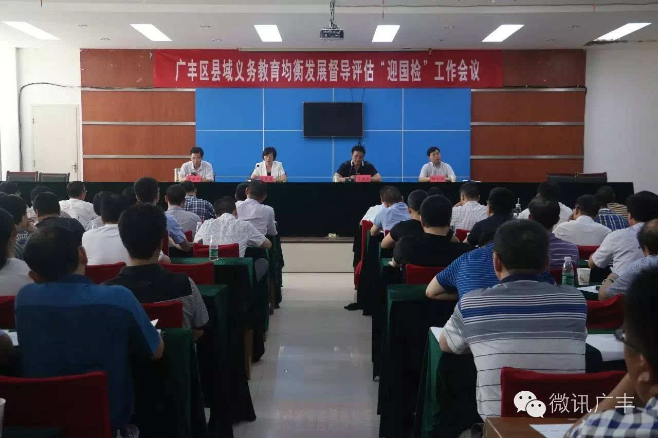 广丰小巷深处的独特风味,揭秘隐藏版特色小店的发现之旅