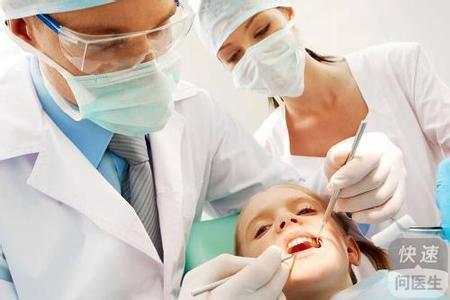 最新镶牙技术,灿烂笑容,点亮人生之路