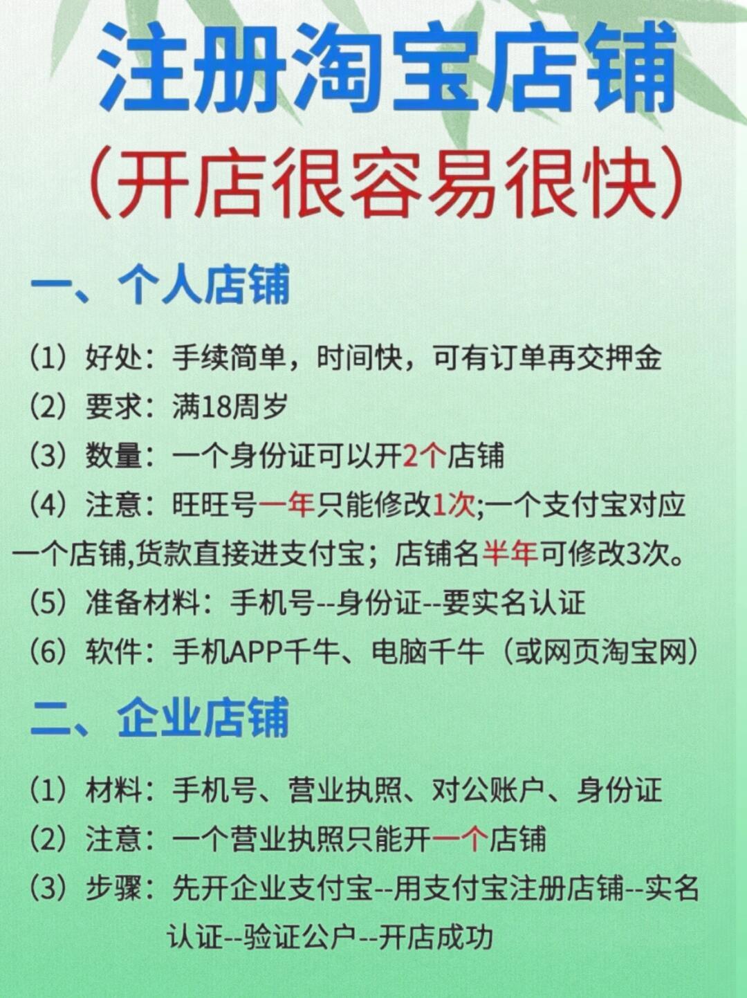 最新淘宝注册,科技引领购物革新,智能生活从此启航