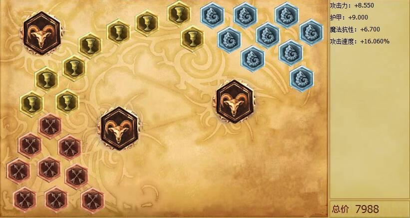 女警天赋最新揭秘,时代之光下的女警璀璨明珠风采