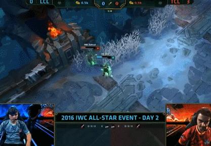 女警天赋最新揭秘,时代之光下的女警璀璨明珠风采