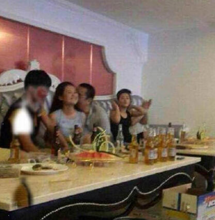 漳浦新闻热点,小巷深处的独特风味——探访一家隐藏街巷间的特色小店