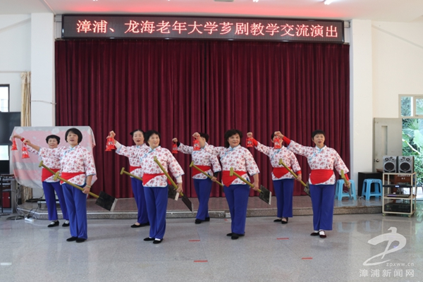 漳浦新闻热点,小巷深处的独特风味——探访一家隐藏街巷间的特色小店