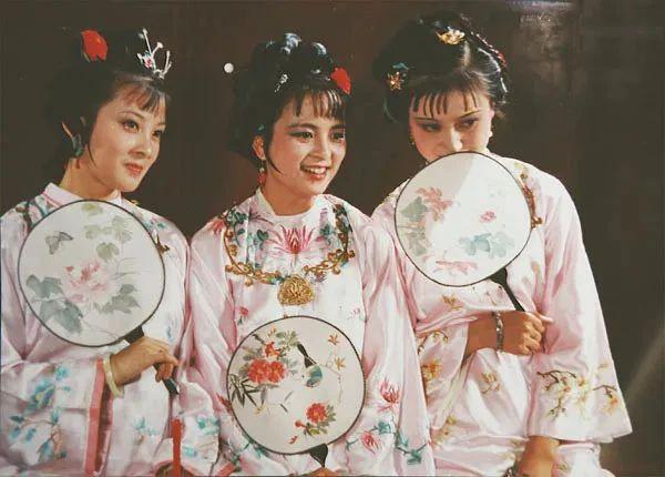 87网最新动态与热点探讨概览