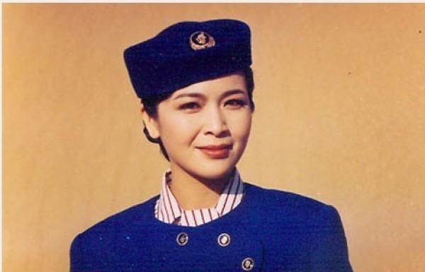 87网最新动态与热点探讨概览