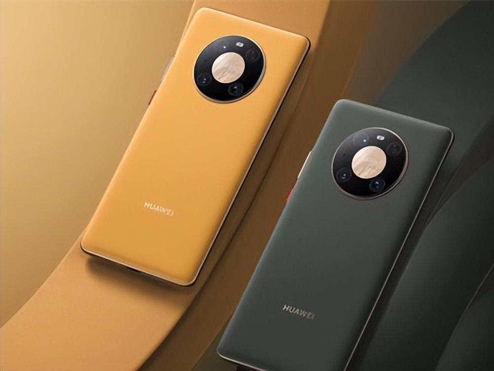 最新69TV使用指南,手把手教你完成任务与学习技能