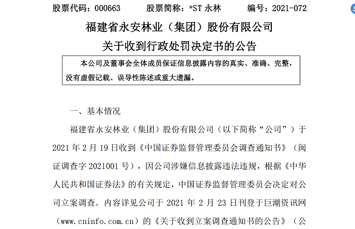 永安林业最新公告揭秘，绿色秘境中的特色小店魅力