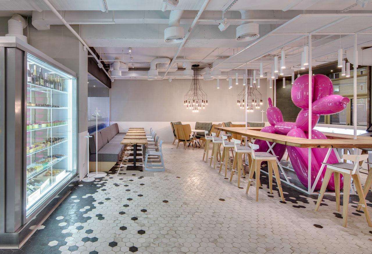 从零起步成为视频创作达人,最新网红视频制作指南!