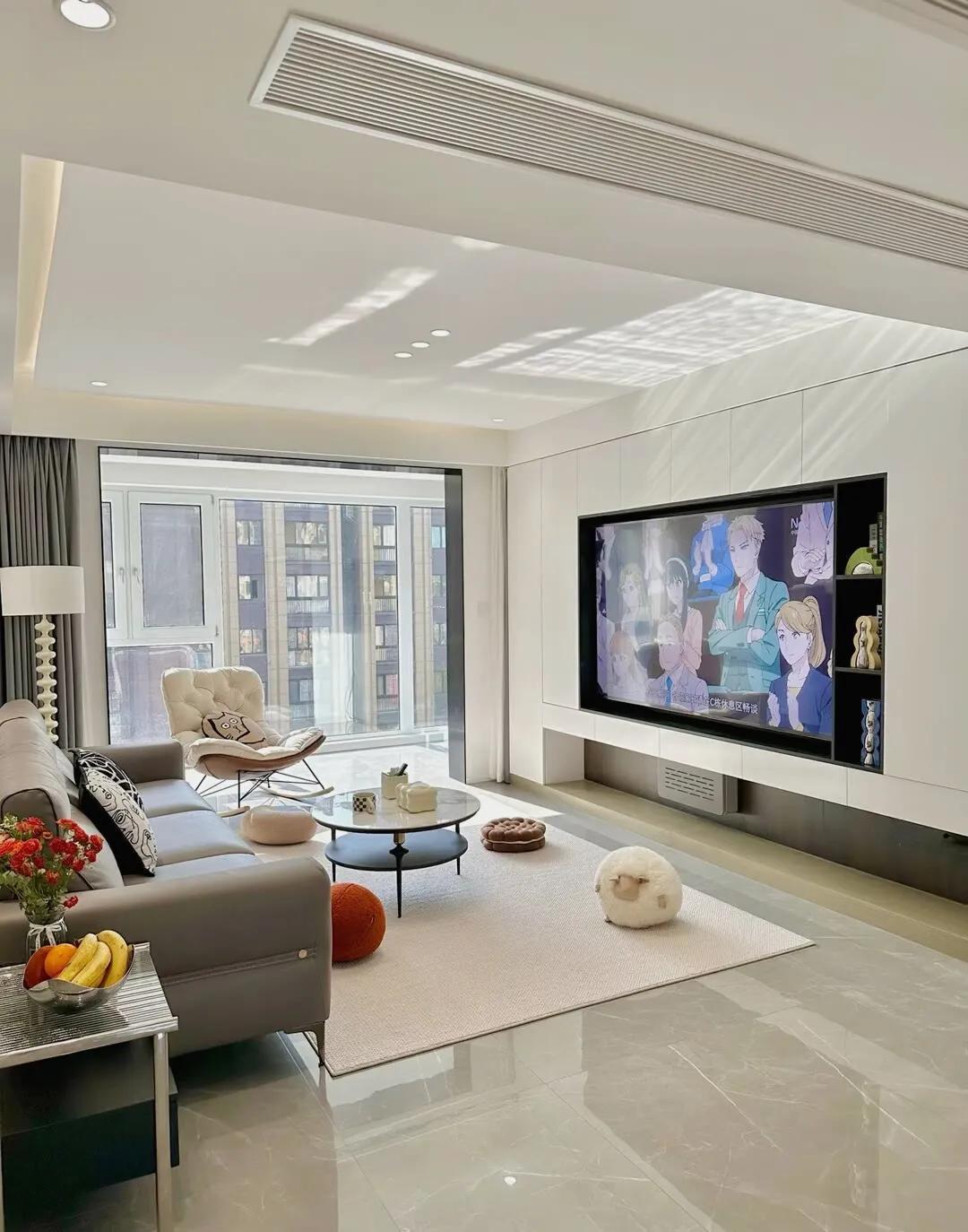 从零起步成为视频创作达人,最新网红视频制作指南!