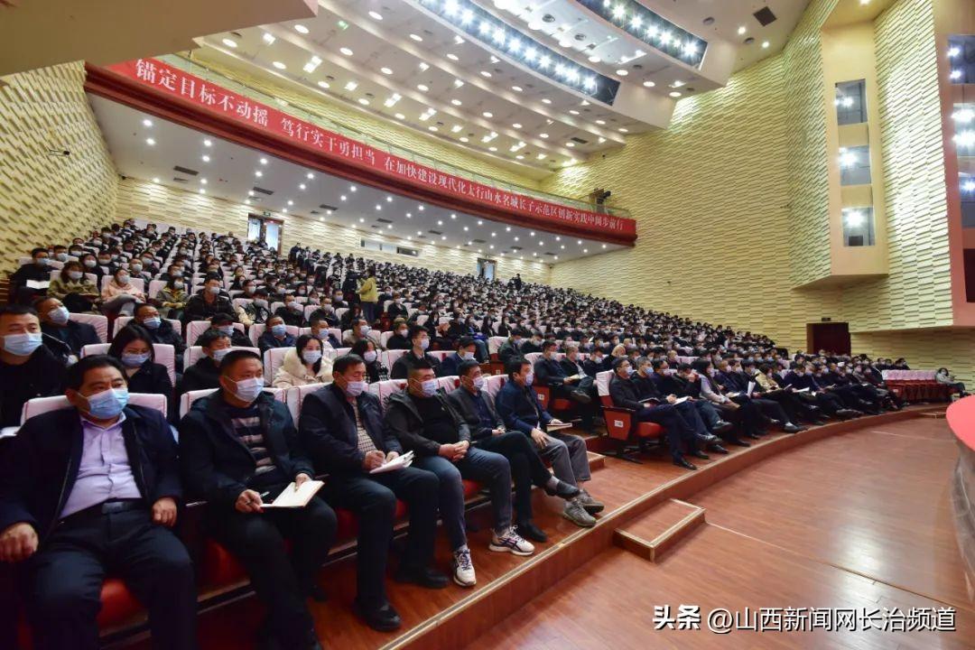 长子最新招聘,启程探索自然美景,寻找内心的宁静与平和之旅