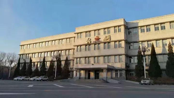 长子最新招聘,启程探索自然美景,寻找内心的宁静与平和之旅