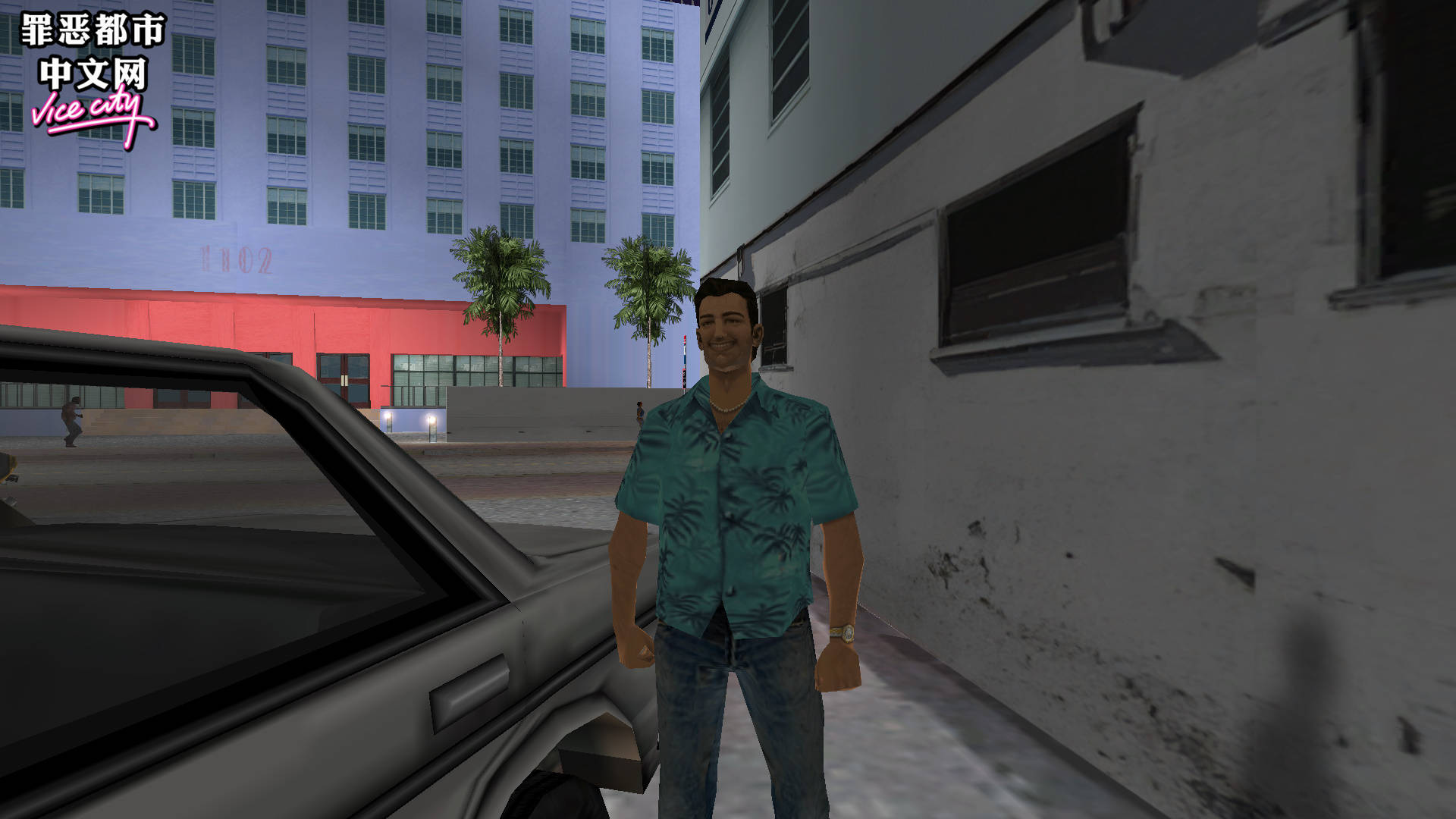 最新罪恶都市,变化、学习与自信的力量驱动变革之路