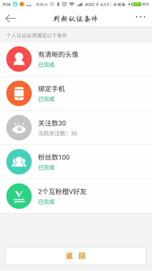微博命名风潮，最新名字观点探讨