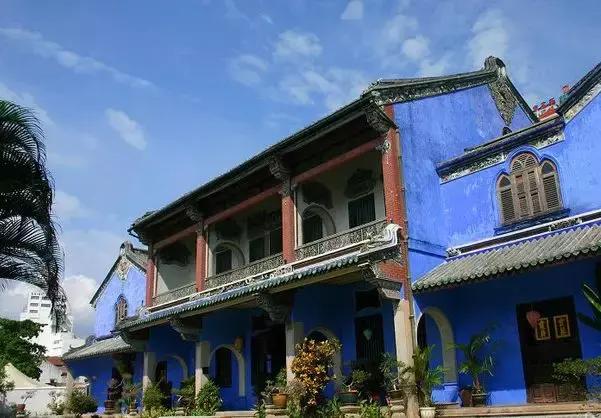 潮州最新楼盘,探索与选购指南(适用于初学者与进阶用户)