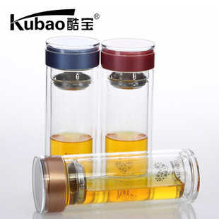 科技重塑饮水体验，最新款水杯引领未来生活新潮流