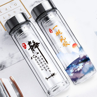 科技重塑饮水体验,最新款水杯引领未来生活新潮流